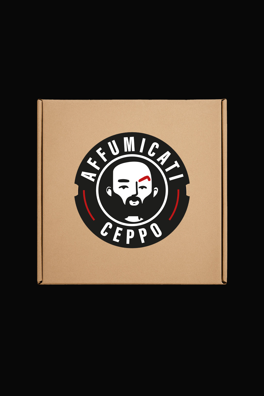 Box Degustazione ''Il Ceppo''