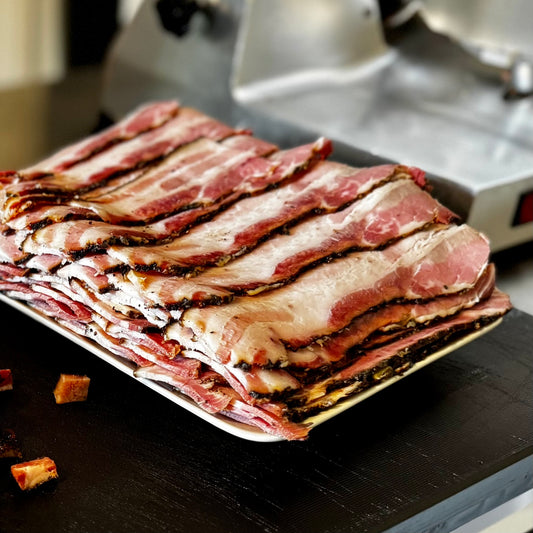 Bacon