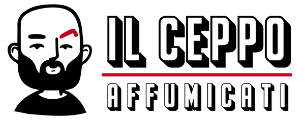 Il Ceppo Affumicati